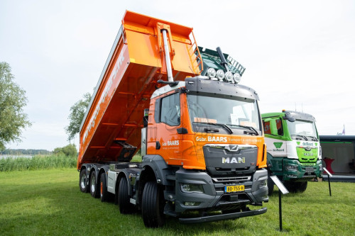 Kipper Event 2026 - 035